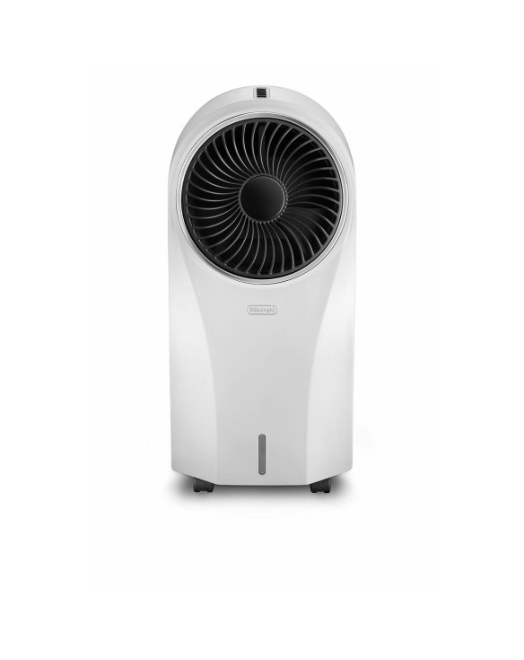Ventilateur Colonne avec Télécommande DeLonghi EV250.WH 55 W Blanc 1