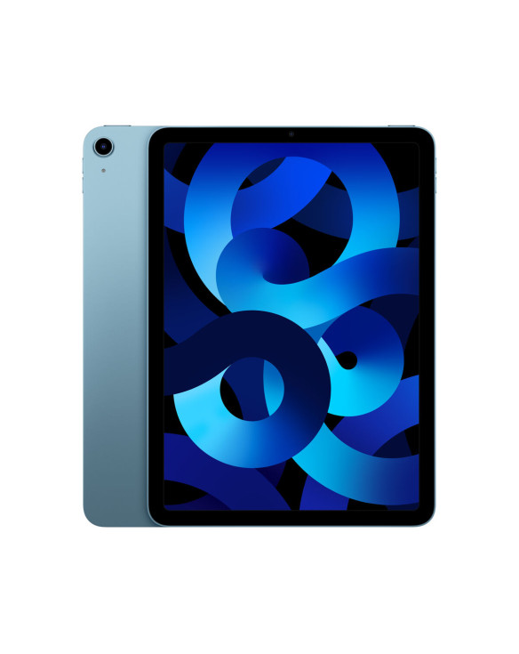 Tablet Apple MM9N3TY/A 8 GB RAM M1 Blau 8 GB 256 GB 1