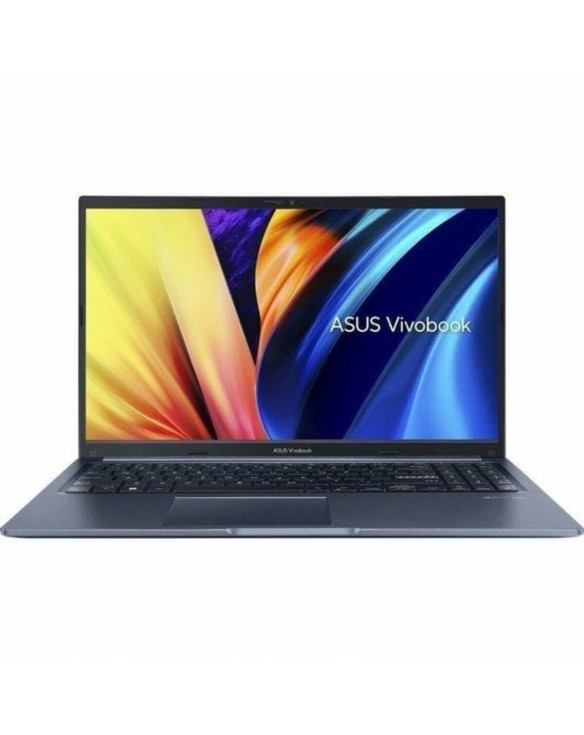 Laptop Asus VivoBook 15 P1502CZA-EJ1728X 15,6" Intel Core I3-1215U 8 GB RAM 512 GB SSD 1