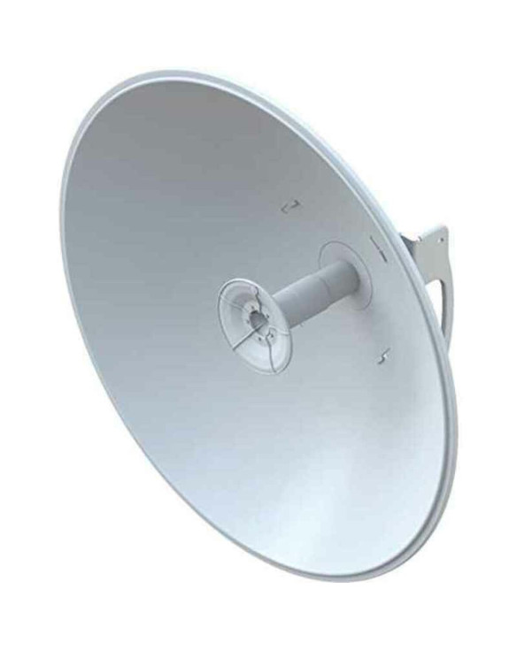 Wifi Antenne UBIQUITI AF-5G30-S45 5 GHz 30 dbi Weiß 1