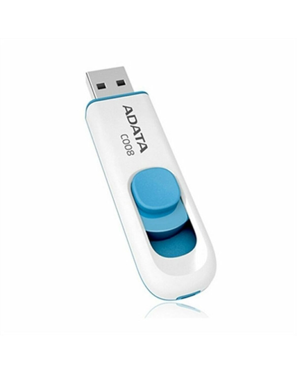 USB Pendrive C008 32 GB 1