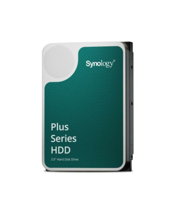 Hard Drive Synology HAT3310-12T 3,5" 12 TB 1