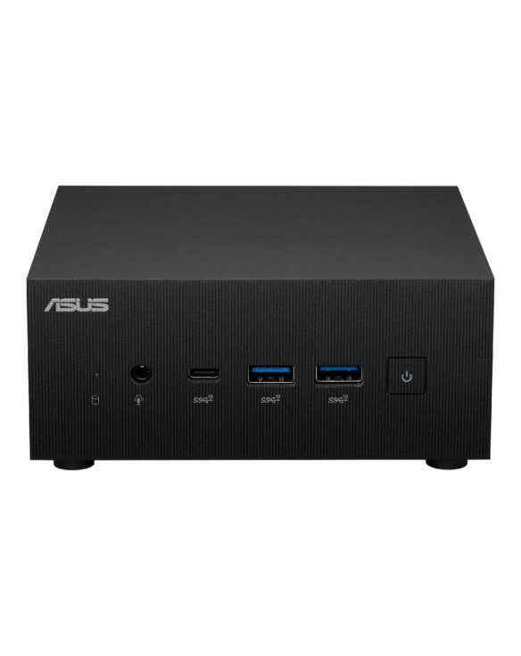 Mini-PC Asus PN64-BB5013MD 16 GB RAM 1