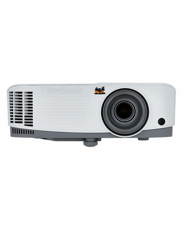 Projector ViewSonic PG707W WXGA 4000 Lm 1
