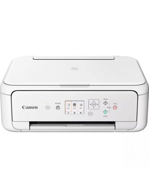 Multifunction Printer Canon PIXMA TS5151 1
