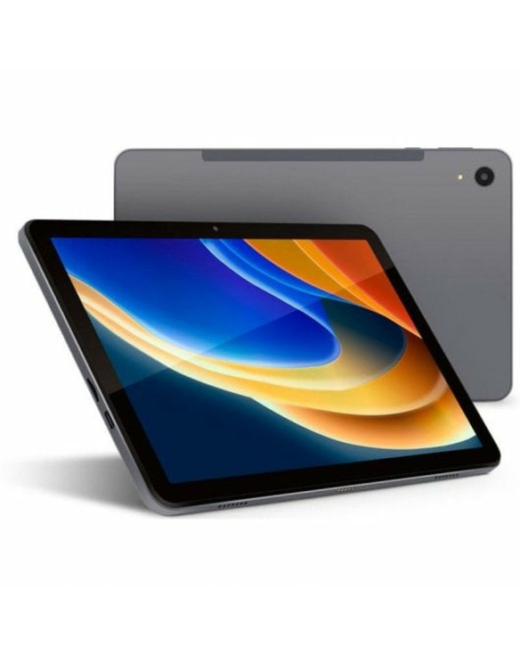 Tablet SPC Gravity 4 10,3" Octa Core Mediatek MT8183 6 GB RAM 128 GB Black 1