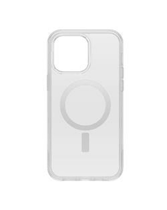Mobile cover Otterbox 77-89267 iPhone 14 Pro Transparent 1