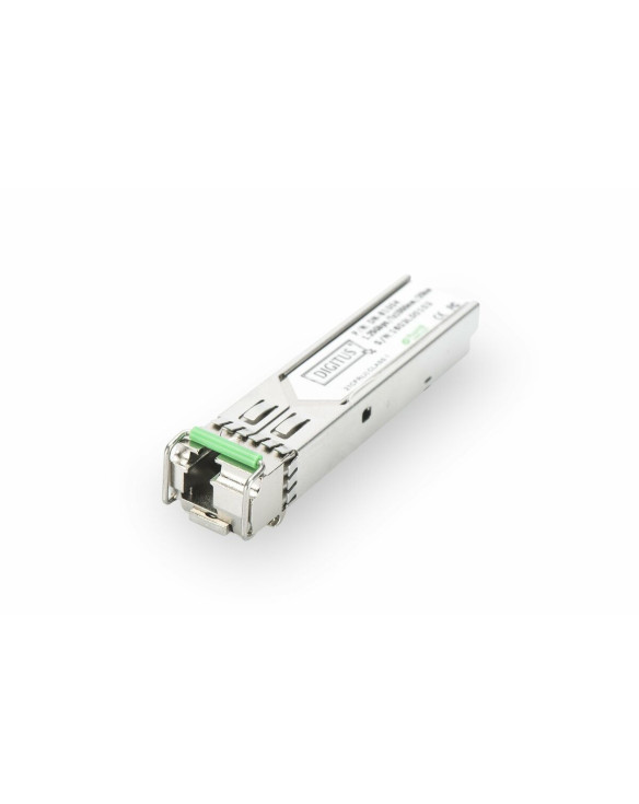 Module SFP à fibre optique multimode Digitus by Assmann DN-81004-01 1