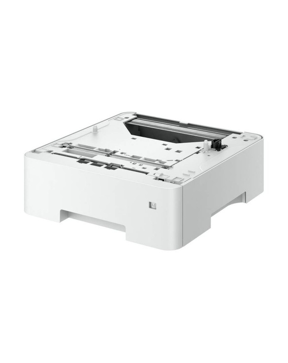 Papierbehälter für den Drucker Kyocera PF3110 1