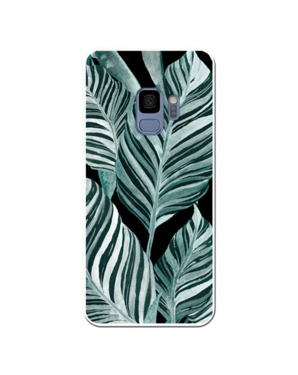 Mobile cover Samsung Galaxy S9 Samsung 1