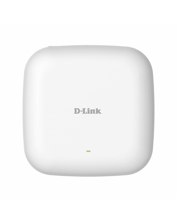 Schnittstelle D-Link DAP-X2810 Weiß 1