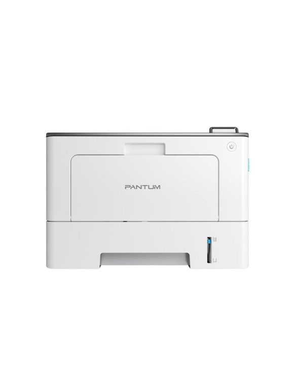 Laserdrucker PANTUM BP5100DN 1