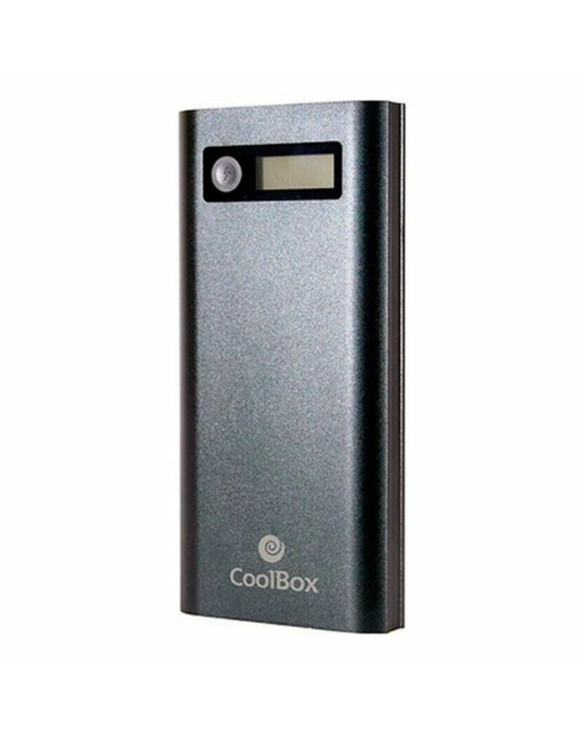 Powerbank CoolBox COO-PB20K-PD45 20000 mAh 1