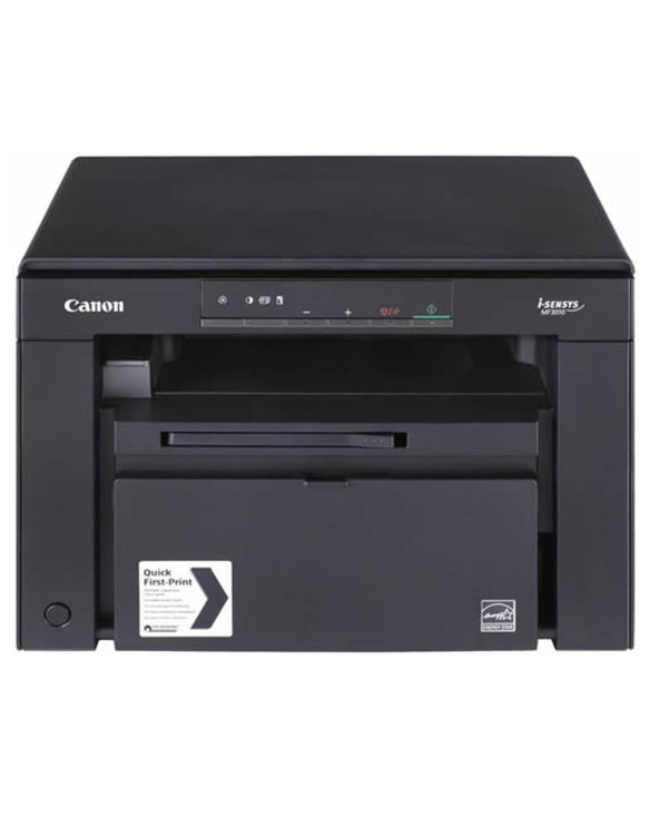 Multifunktionsdrucker Canon 5252B034 1