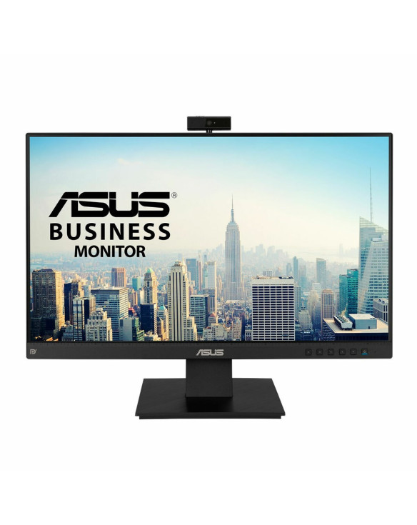 Monitor Asus BE24EQK Full HD 23,8" 75 Hz LED 1