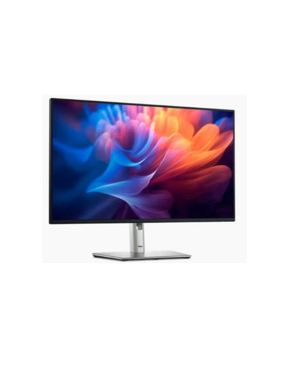 Gaming-Monitor Dell P2725HE 27" Full HD 100 Hz 1