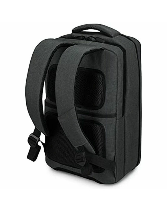Laptop Backpack Subblim SUB-BP-3EAP100 1