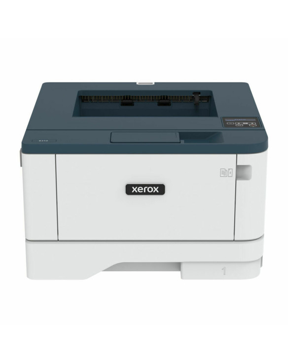 Laserdrucker Xerox B310V_DNI 1
