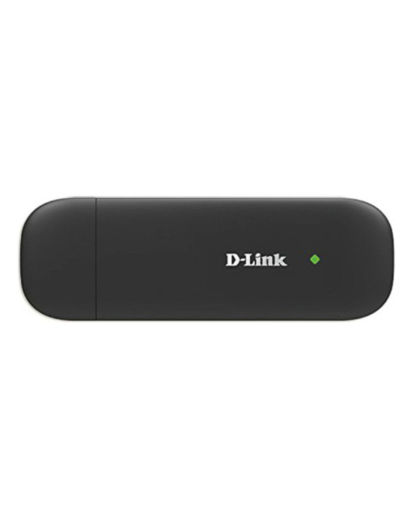 USB-WLAN-Adapter D-Link DWM-222 1