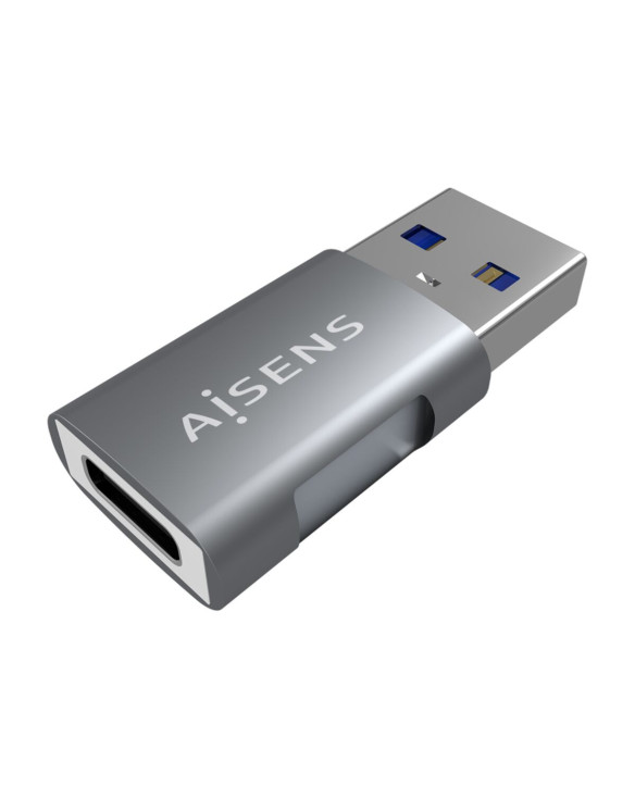 USB Cable Aisens A108-0655 1