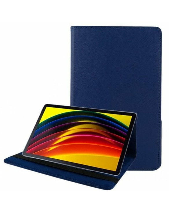 Tablet Tasche Cool Lenovo Tab P11 Plus  Lenovo Tab P11 Blau 1
