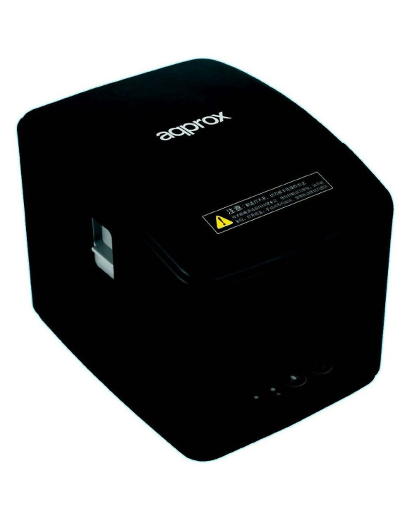 Ticket-Drucker approx! APPPOS80AM-USB 1