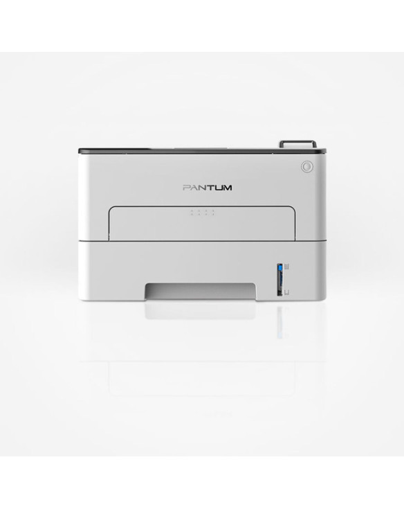 Laser Printer Pantum P3300DW 1