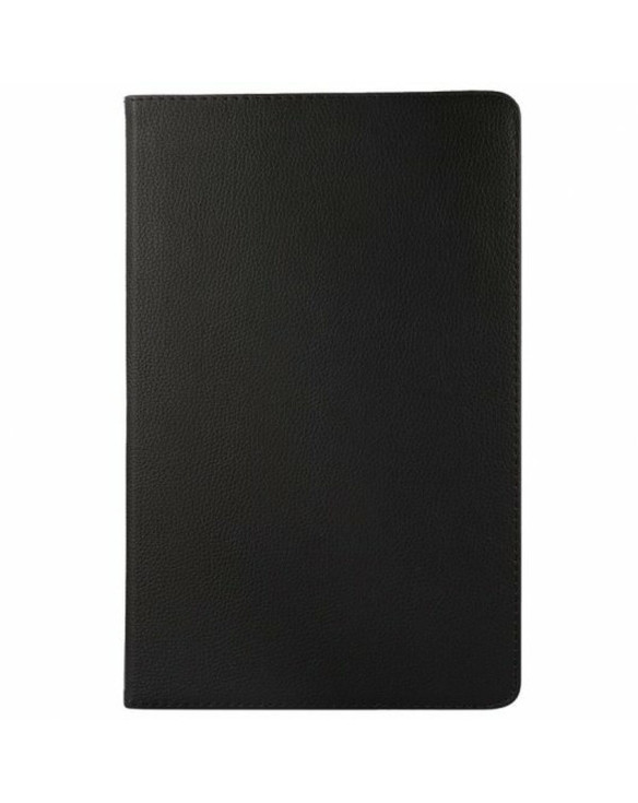 Tablet Tasche Cool Xiaomi Pad 6 Schwarz 1
