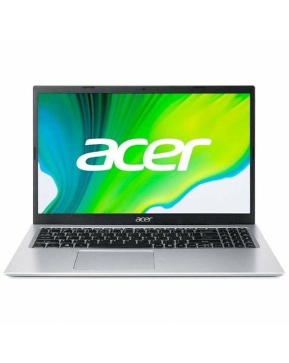 Laptop Acer Aspire 3 A315-58-77GQ 15,6" i7-1165G7 12 GB RAM 1