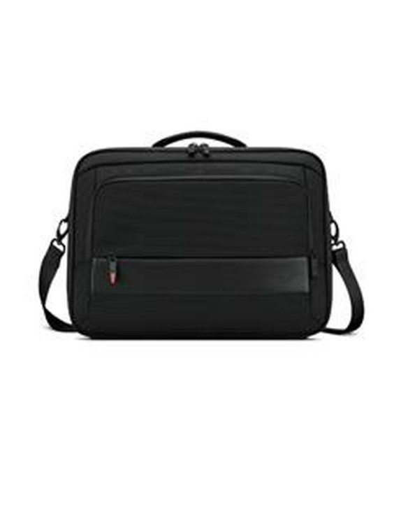 Laptop Backpack Lenovo 4X41M69795 Black 1