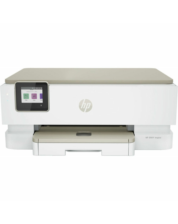 Imprimante Multifonction HP Inspire 7220e 1