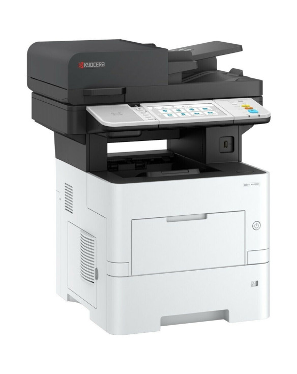 Imprimante Multifonction Kyocera ECOSYS MA5500IFX 1