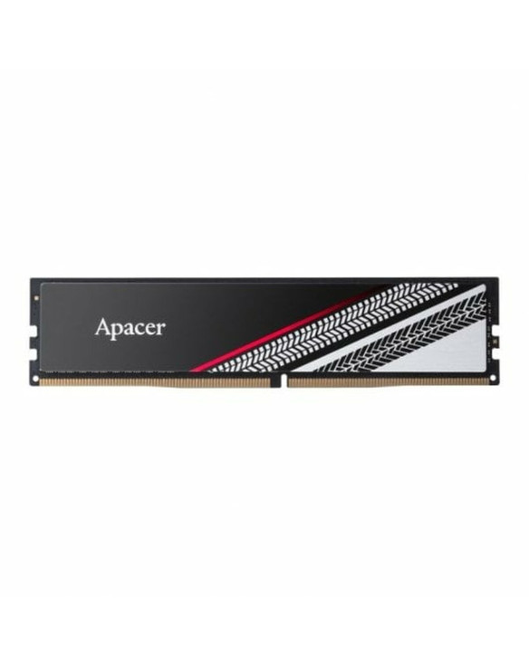 Pamięć RAM Apacer Tex DDR4 3200MHz PC4-25600 16 GB CL16 1