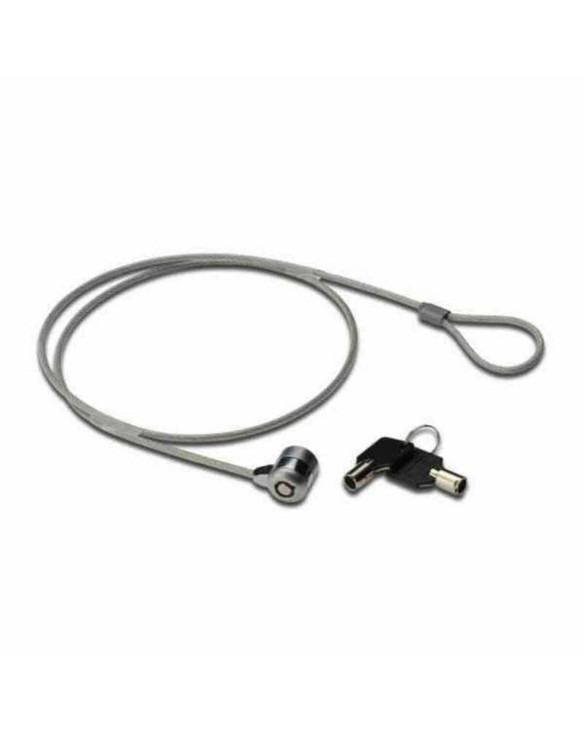 Security Cable Nilox NXSC001 1