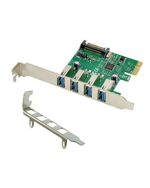 Carte PCI Conceptronic 110013407 1
