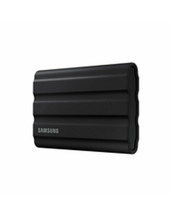 Disque Dur Externe Samsung MU-PE1T0S 2,5" 1 TB SSD 1