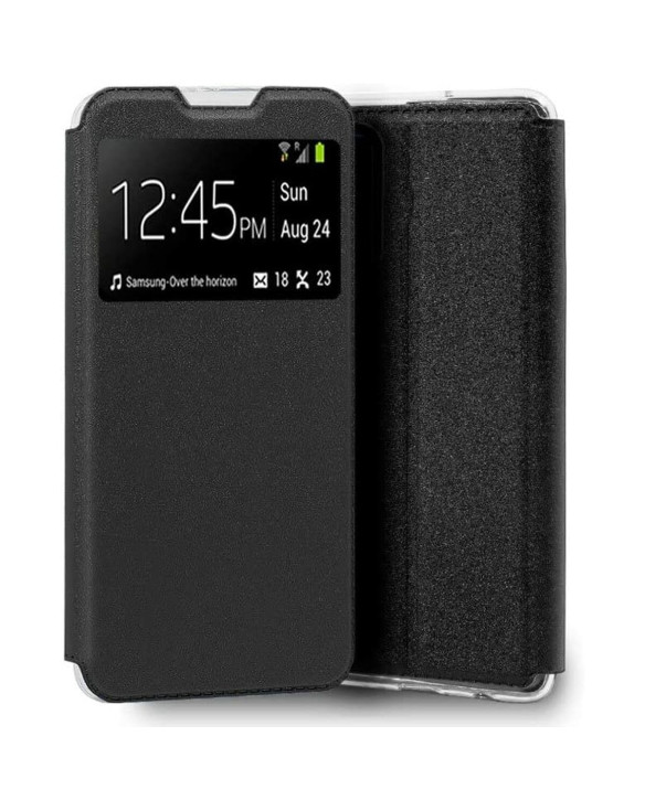 Mobile cover Cool TCL 205 Black 1
