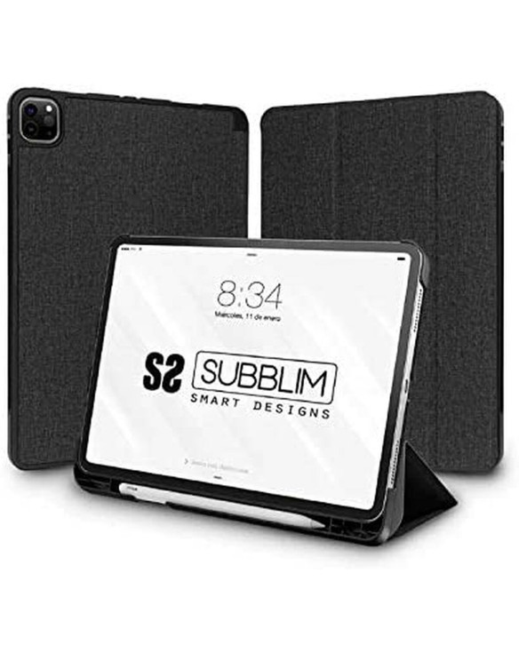 Tablet cover Subblim SUB-CST-5SC350 1