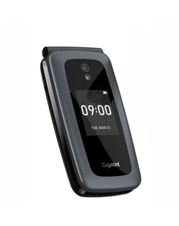 Mobiltelefon für ältere Erwachsene Gigaset GL7 1