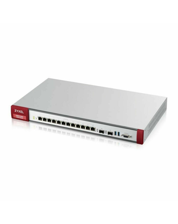 Firewall ZyXEL USGFLEX700-EU0102F Gigabit Ethernet 1
