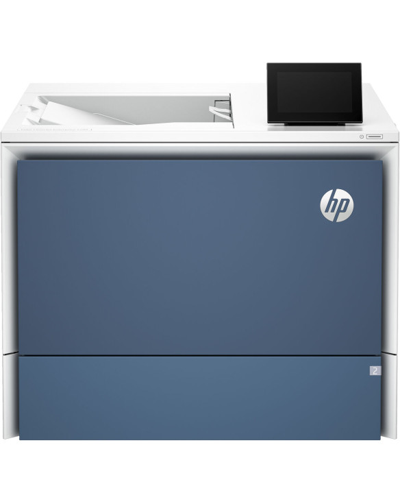 Printer HP 6QN28AB19 1