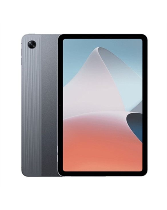 Tablet Oppo Pad Air Grey 64 GB 10" 4 GB RAM 1