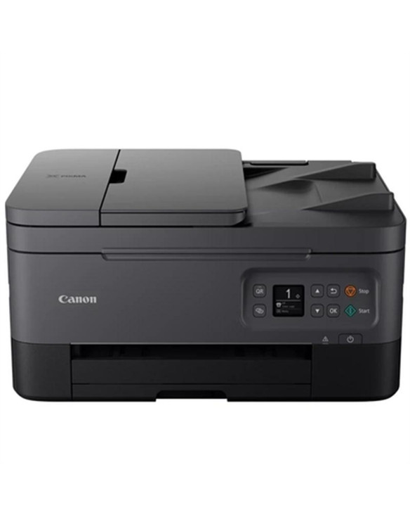 Multifunction Printer Canon PIXMA TS7450i 1