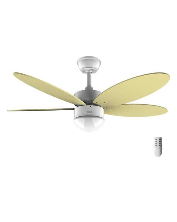 Ceiling Fan Cecotec Rock'nGrill 1000 1
