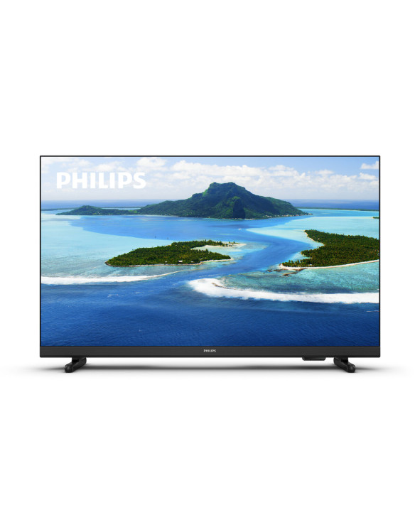Fernseher Philips 32PHS5507 HD 32" LED 1