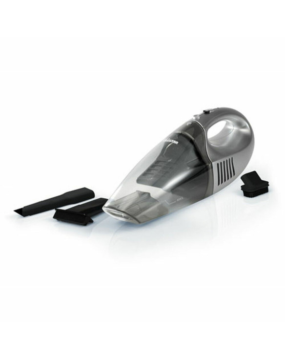 Handheld Vacuum Cleaner Tristar 0,5 L 7,2V 1