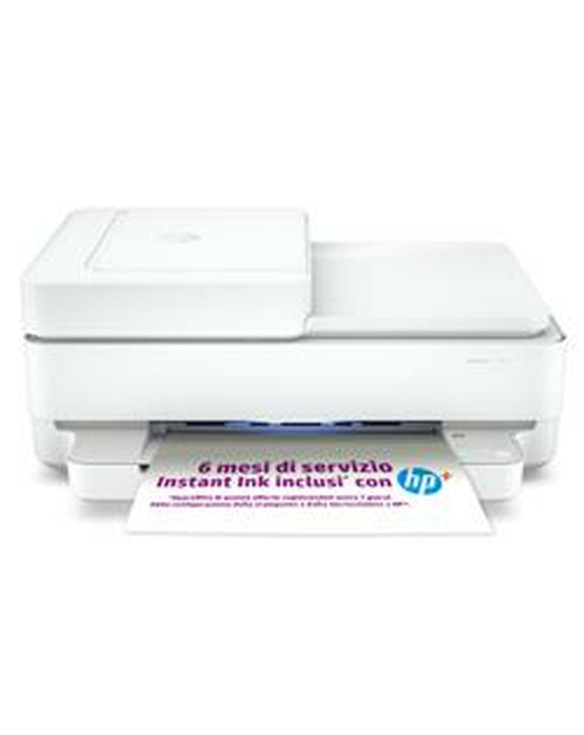 Multifunction Printer HP 223R2B 1