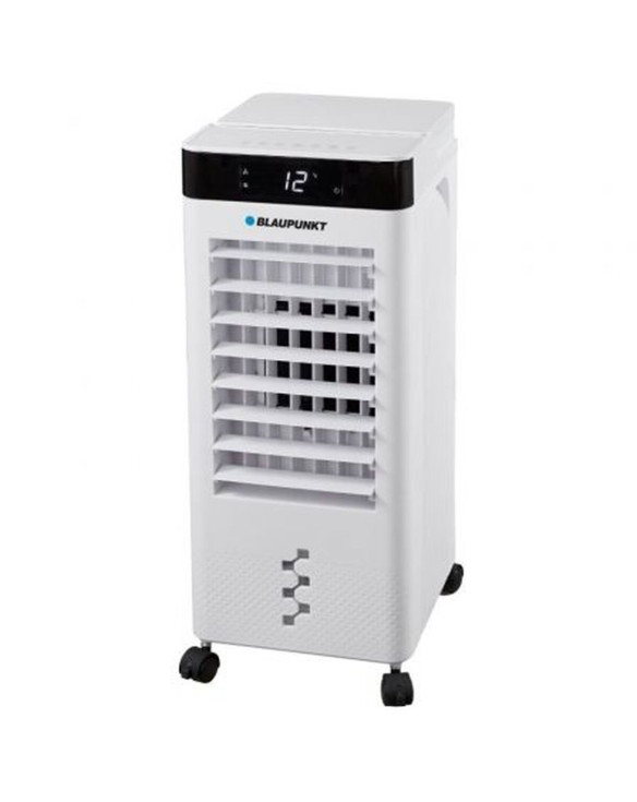 Portable Air Conditioner Blaupunkt BP2017 65 W 1
