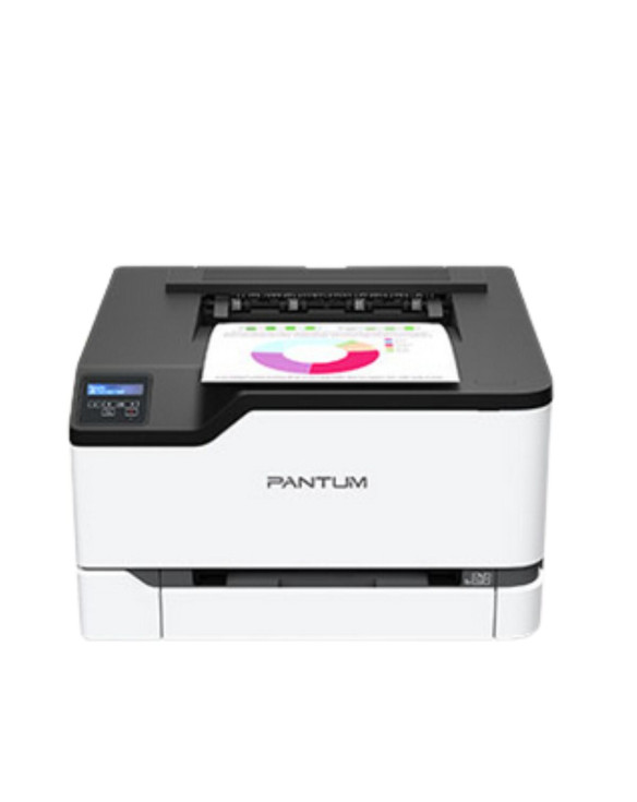Laserdrucker PANTUM CP2200DW 1
