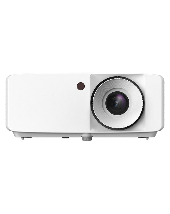 Projector Optoma ZH350 4500 Lm Full HD 1920 x 1080 px 1